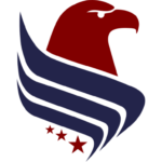 Constitution Party – Martin County